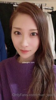 极品高颜值女神【阿黎】超透明性感黑暗空姐，精致五官完美身材粉嫩无毛蜜穴血脉喷张